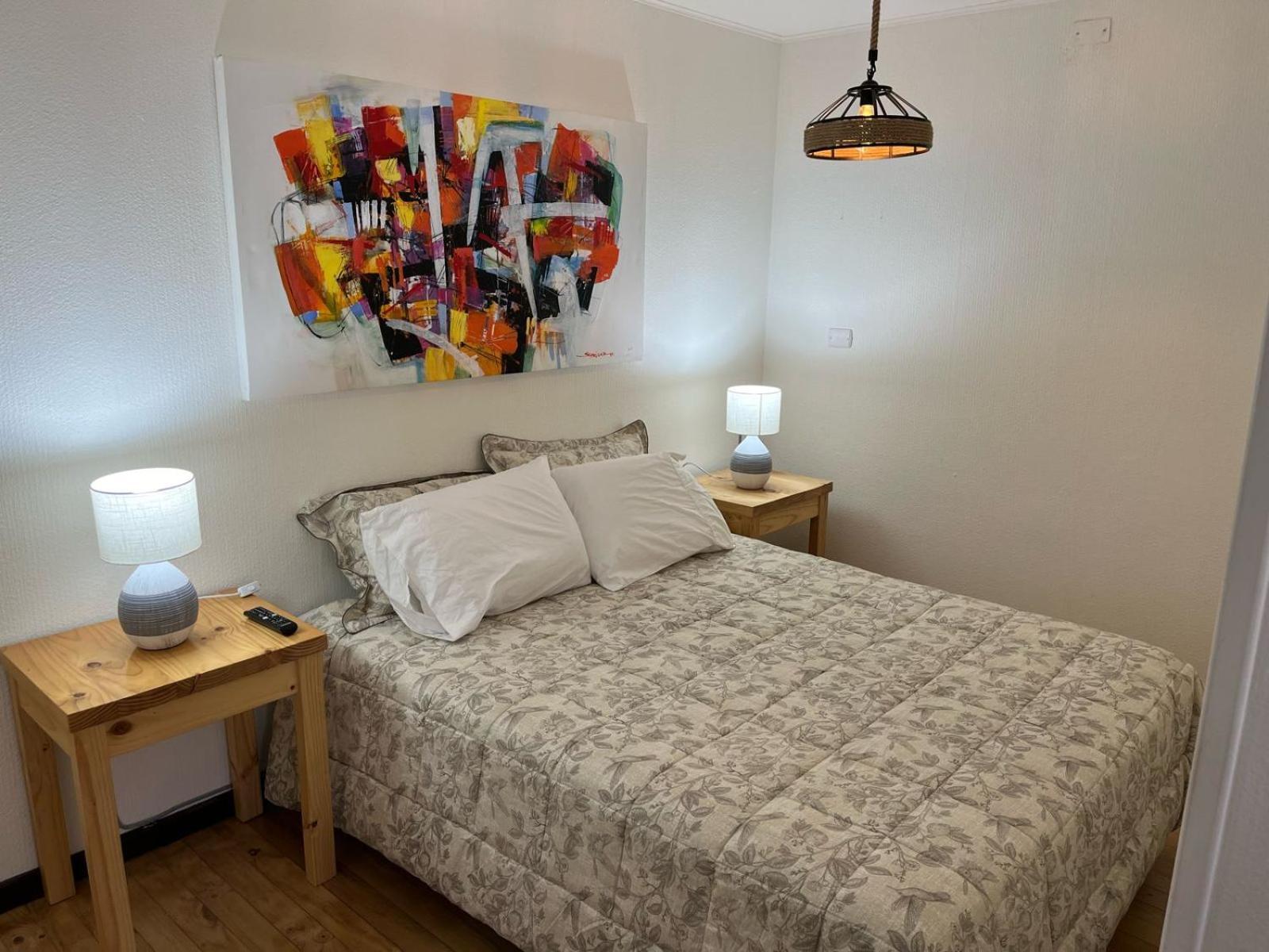 פורטו ואראס Casa Ellies Hotel Boutique מראה חיצוני תמונה