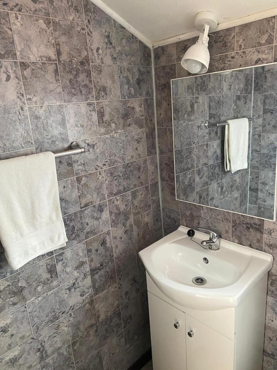 פורטו ואראס Casa Ellies Hotel Boutique מראה חיצוני תמונה